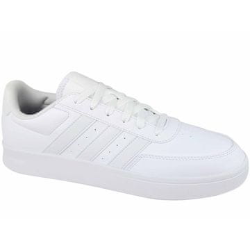 Adidas Čevlji Adidas Breaknet 2.0 ID7110