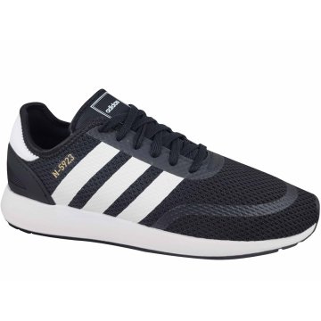 Adidas Čevlji Adidas IH8875