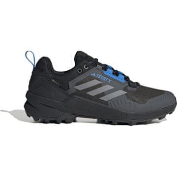 Adidas Čevlji Adidas Terrex Swift R3 Gtx HR1311