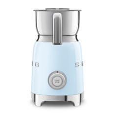 Smeg MFF11PBEU penilnik mleka, moder