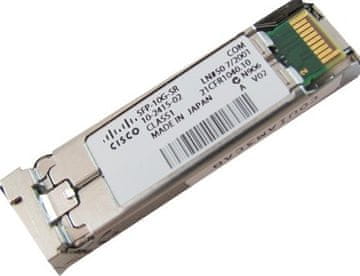 NOVATRON SFP-10G-SR/PN02995 (OEM za Cisco)