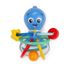 Baby Einstein Opus's Shake &amp; Soothe 0m+