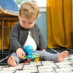 Baby Einstein Opus's Shake &amp; Soothe 0m+