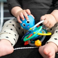 Baby Einstein Opus's Shake &amp; Soothe 0m+