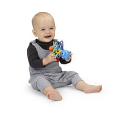 Baby Einstein Opus's Shake &amp; Soothe 0m+