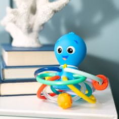 Baby Einstein Opus's Shake &amp; Soothe 0m+