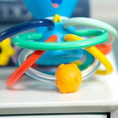 Baby Einstein Opus's Shake &amp; Soothe 0m+