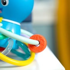 Baby Einstein Opus's Shake &amp; Soothe 0m+