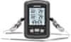 Termometer za kuhanje Wezzer Cook MT60