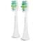 SENCOR SOX 101 Nadomestna glava SOC 42x