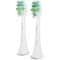 SENCOR SOX 101 Nadomestna glava SOC 42x