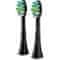 SENCOR SOX 102 Nadomestna glava SOC 42x