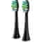 SENCOR SOX 102 Nadomestna glava SOC 42x