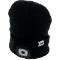 Retlux RLB 100 SVETLOBNI POKROVČEK NAB. BLACK