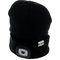 Retlux RLB 100 SVETLOBNI POKROVČEK NAB. BLACK