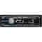 SENCOR SCT 5017BMR BT avtoradio z USB/SD