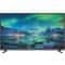 SENCOR SLE 40F18TCS H.265 (HEVC)