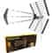 SENCOR SDA-640 5G DVB-T2 ZUNANJA ANTENA