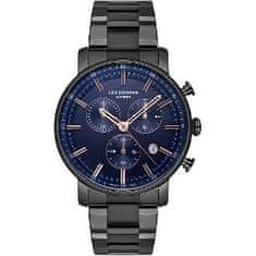 Lee Cooper LC07184.690 K