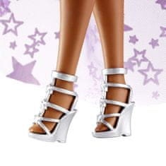 Mattel Barbie "Barbie in dotik čarobne lutke" BROOKLYN