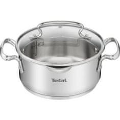 Tefal G7194355 (56) DUETTO+ PEKAČ 18CM