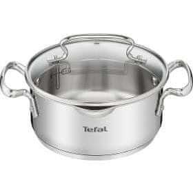 Tefal G7194355 (56) DUETTO+ PEKAČ 18CM