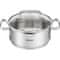 Tefal G7194355 (56) DUETTO+ PEKAČ 18CM