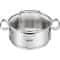 Tefal G7194355 (56) DUETTO+ PEKAČ 18CM