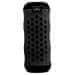 SWISSTEN Zvočnik Bluetooth X-Boom Black