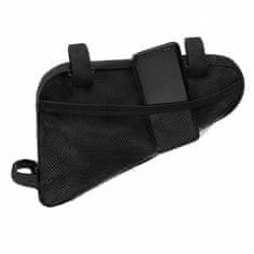 Trizand Kolesarska torba SR14097