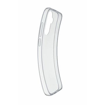 CellularLine ovitek SOFT, Samsung Galaxy A35 5G