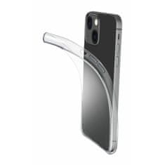 CellularLine ovitek FINE, iPhone 15