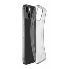 CellularLine ovitek FINE, iPhone 15