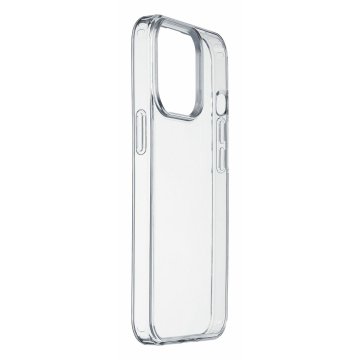 CellularLine ovitek STRONG, iPhone 15