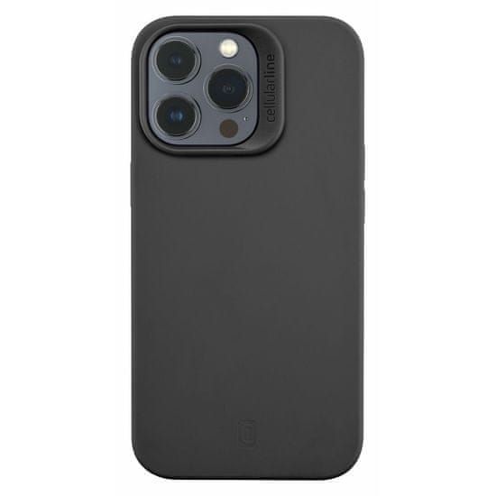 CellularLine ovitek MAG SAFE SENSATION, Iphone 14 pro