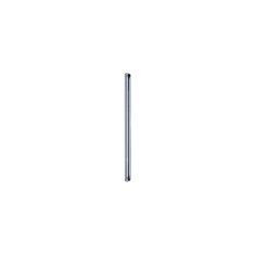 CellularLine ovitek FINE, Galaxy S21 FE