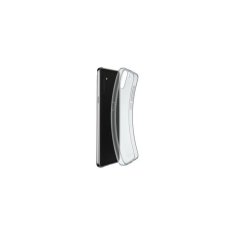 CellularLine ovitek FINE, Galaxy Note 10