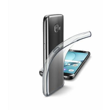 CellularLine ovitek FINE, Galaxy A5 2017