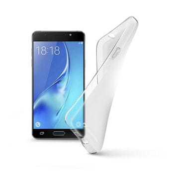 CellularLine  ovitek SHAPE, Galaxy J7 2016