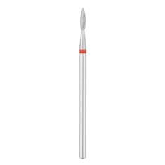 Eprim Exo Pro diamantni sveder plamen 2,1 mm RD