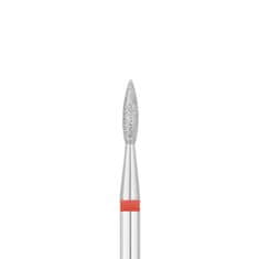 Eprim Exo Pro diamantni sveder plamen 2,1 mm RD