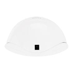 Eprim Dvojna LED Glow 5 48W USB UV-svetilka