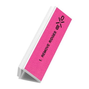 shumee Polirni stroj Exo BR6 240/320/3000