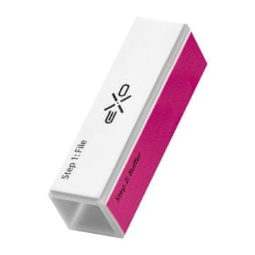 Eprim Exo polirnik BR7 240/320/600/3000