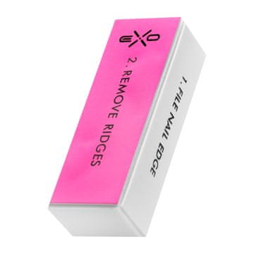 shumee Polirni stroj Exo BR1 240/320/600/3000