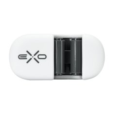 Eprim Univerzalni nosilec glave za rezanje Exo
