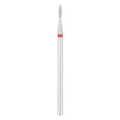 Eprim Exo Pro diamantni sveder plamen 1,8 mm RD