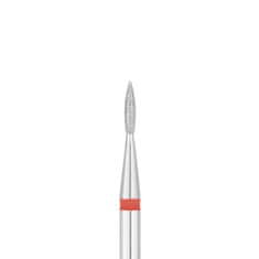 Eprim Exo Pro diamantni sveder plamen 1,8 mm RD