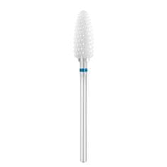 Eprim Exo Pro keramični mlinček, ovalen, ø 6,0 mm, bl /230m