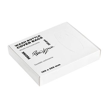 Eprim PRO INK steklenična folija, 250 kosov.